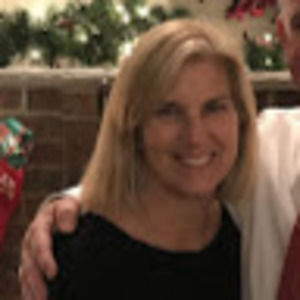 Meet your Posher, Maryellen